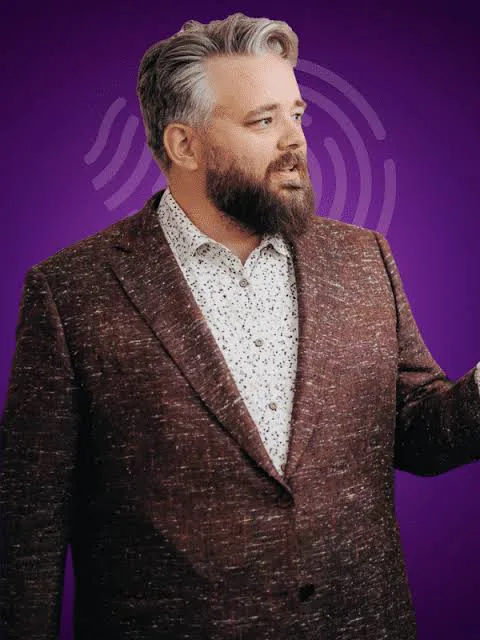 martijn.webp