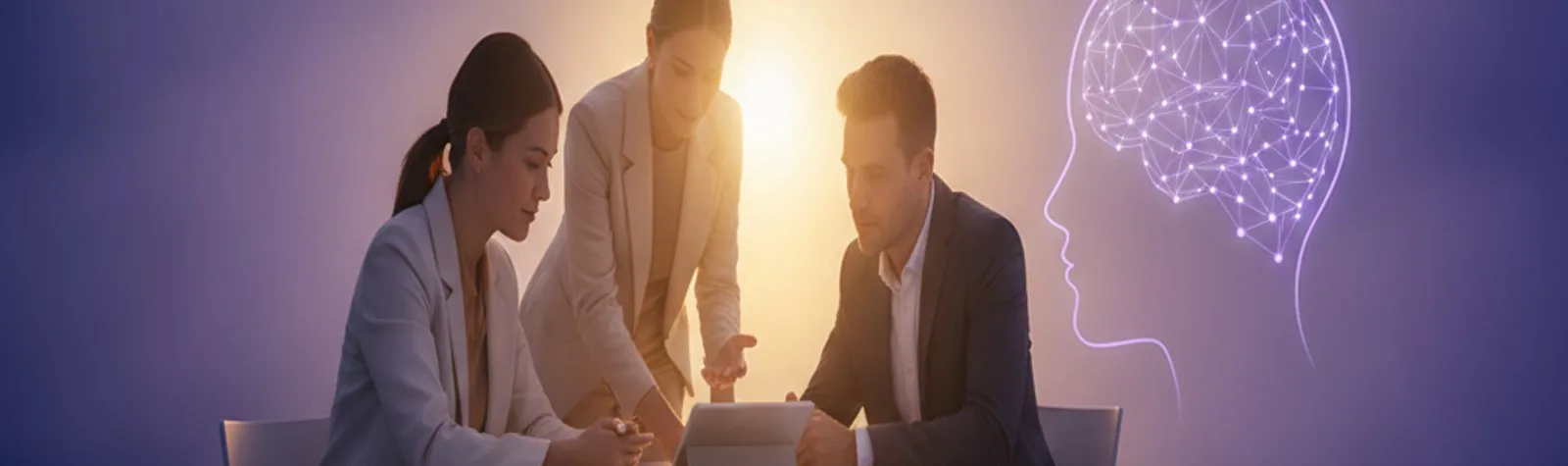 Is het mogelijk om een incompany traject op maat te laten maken?