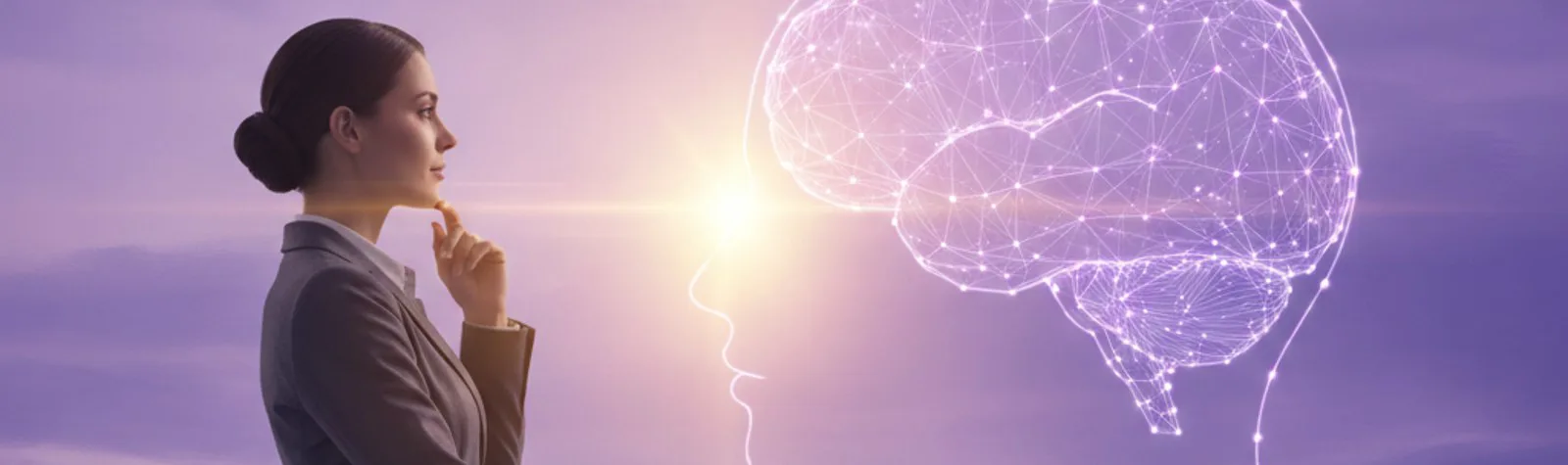 Wat is de rol van neuroscience bij werkdruk?