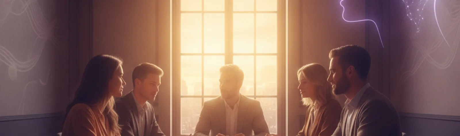 Is het mogelijk om een incompany traject op maat te laten maken?